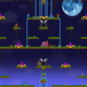 Killer Queen